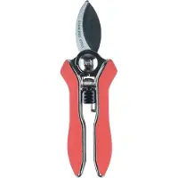 Connex Bloemenschaar Mini Box - FLOR70367