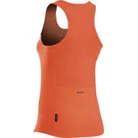 Northwave Essence Mouwloos Fietstrui