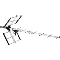 One For All SV9354 TV Antenne