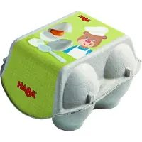 Haba Eieren