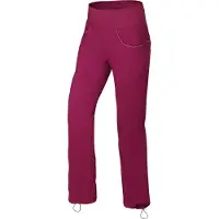 Ocun - Women's Noya Pants - Klimbroek XXS - Regular, purper