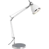Brilliant Bureaulamp Octavia