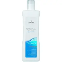Schwarzkopf Hairstyling Natural Styling Classic 2