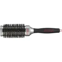 Olivia Garden Borstel Pro Thermal (T-43)