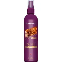 Goldwell Sprühgold Starker Halt NA 200 ml (ohne Treibgas)