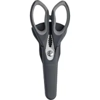 Berghoff Keukenschaar BergHOFF Essentials Met Beschermhoes