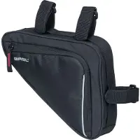 Basil Sport Design Triangel M Frametas 1l