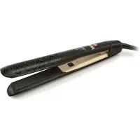 Valera Thermofit Steiltang