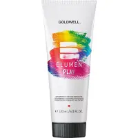 Goldwell Play Yellow Haarverf - 120 ml