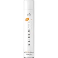 Schwarzkopf Silhouette Spray - Flexible Hold