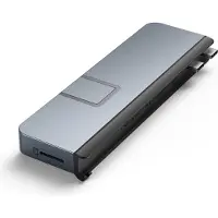 Hyper HD575-GRY-GL