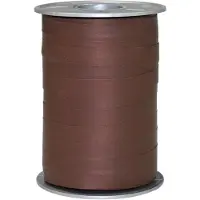 Prasent Geschenkband Opak
