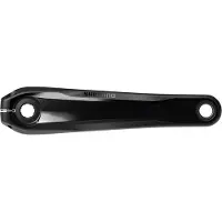 Shimano Fc-em900 E-bike Rechter Crank