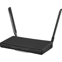 Mikrotik Access point C53UiG+5HPaxD2HPaxD