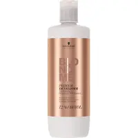 Schwarzkopf Professional Blond Me Premium Developer 1000ml