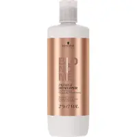 Schwarzkopf Professional BlondMe Premium Developer 2% 7vol. 1000 ml