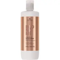Schwarzkopf BLONDME Premium Developer - 1000ml