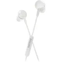 Philips Tae5008bk Hoofdtelefoon
