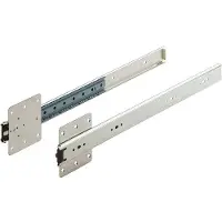 Hettich Draaischuifdeur systeem 650 mm