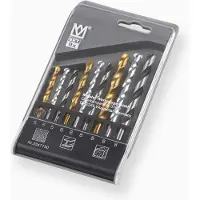 Meister Borenset Combi 9-Dlg - WU5547150