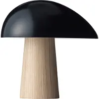 Fritz Hansen Night Owl tafellamp es Nachtblauw
