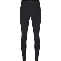 Norrøna - Women's Falketind Equaliser Stretch Tights - Legging XS, zwart