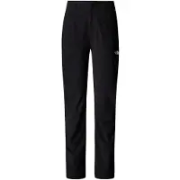 The North Face Speedlight Regular Broek Zwart Dames