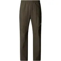 The North Face - Limestone Pant - Klimbroek S, bruin