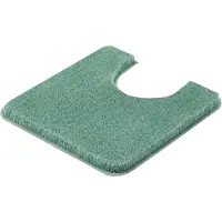 Kleine wolke - Badmat Relax Maledivia - 55x55cm