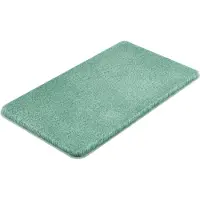 Kleine wolke - Badmat Relax Maledivia - 60x100cm