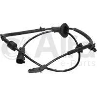 Alfa e-Parts AF02043 Wielsnelheidssensor (ABS)