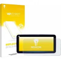 Upscreen Reflection Shield Matte Screen Protector