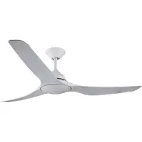 Beacon Strakke Plafondventilator Mariner Ø 143cm Ip55