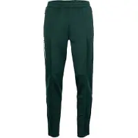 The Indian Maharadja Jaipur Performance Trainingsbroek Heren XXXL