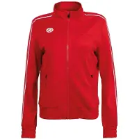 The Indian Maharadja Jaipur Jacket Dames
