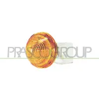PRASCO FT0194039 Knipperlichtautomaat / Pinkdoos