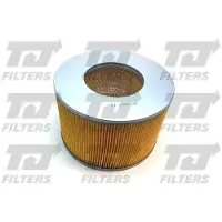 Quinton Hazell QFA0395 Luchtfilter