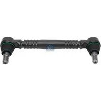 DT Spare Parts 2.61239 Stabilisatorstang
