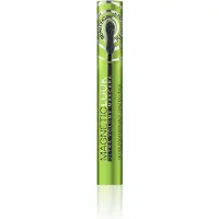 Eveline Cosmetics - Magnetic Look Ultra Volume Mascara Ultra Thickening Mascara 10Ml