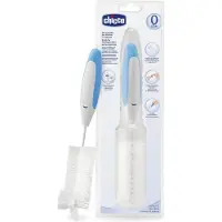 Chicco 00069189200000, Blauw, Wit