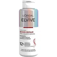 L'Oréal Elvive Bond Repair Pre-shampoo Regenererend 200 ml