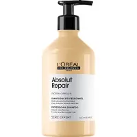 L'Oréal L'Oréal Professionnel SE Absolut Repair Shampoo