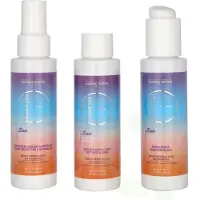 Eugene perma SUN TRAVEL KIT