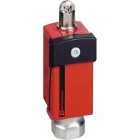Schneider Electric Limit Switch - XCSD3902P20