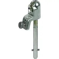 Dehn Balhoofdkap 16-120mm D20mm KKH 20 SQL Accessoires - 772314