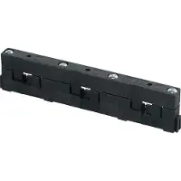 Eaton XBoard Stroomrailsteun - 148583