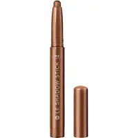 L'Oréal Paradise Le Shadow Stick 230 Magnetic Bronze