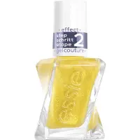 essie Gel Couture Stap 2 Effect #565-verliefd 13,5 ml