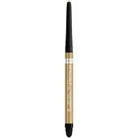 L'Oréal Infaillible Grip 36u Oogpotlood #zacht Goud