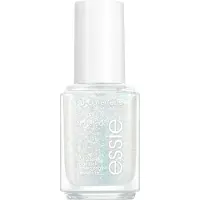 essie Special Effects Nail Art Studio Nail Color 7 Identity Illusion
